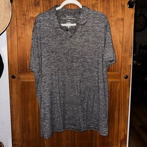 Marc Anthony polo